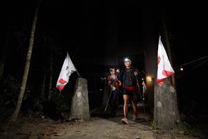 BIB: 
                            <button type="button" onclick="openModal(19409668)" class="btn btn-primary btn-sm float-right btn-popup" data-toggle="modal" data-target=".modal-high-quality">
                        <i class="fas fa-shopping-cart"></i> Add to Cart
                    </button>
                                            <button type="button" onclick="isThisMe(19409668, true)" class="btn btn-success btn-sm float-right btn-popup btn-isme hidden" data-toggle="tooltip" data-placement="bottom" title="นี่คือรูปของคุณใช่ไหม คลิกที่นี่เพื่อเอาเข้าอัลบั้ม">
                        <i class="fas fa-plus"></i> Add to album
                    </button>
                    <button type="button" onclick="isThisMe(19409668, false)" class="btn btn-warning btn-sm float-right btn-popup btn-isnotme hidden">
                        <i class="fas fa-ban"></i> Remove from album
                    </button>